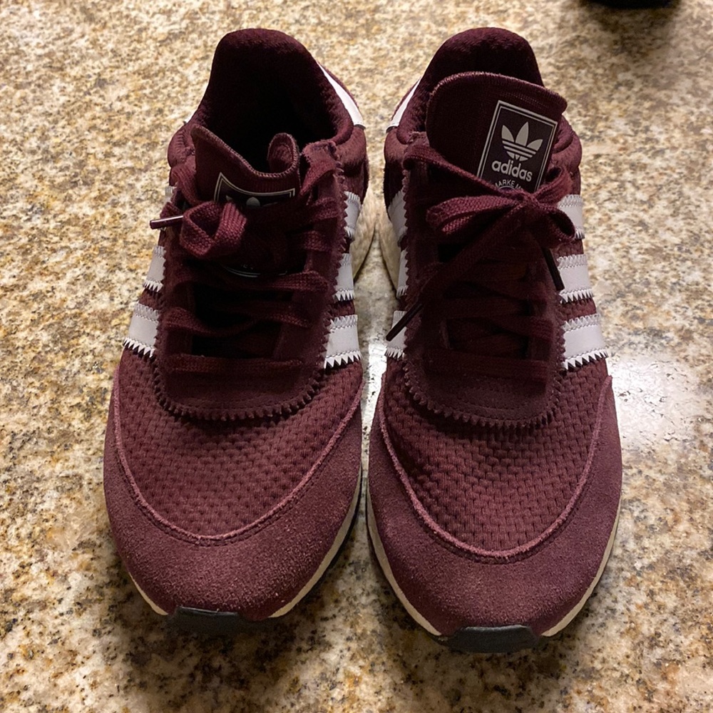 Adidas Sneaker mens size 7